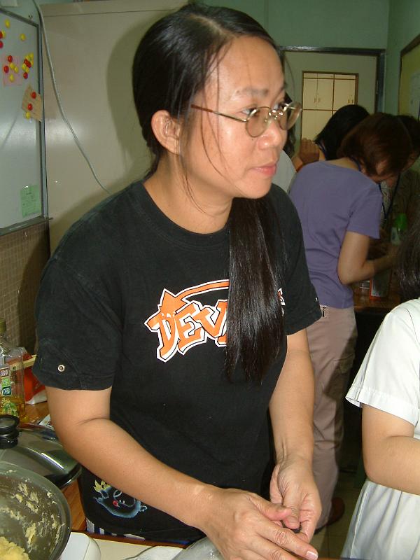 DSCF 066.jpg